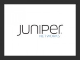 1juniper_networks