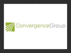 3convergence_group