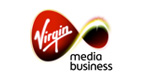 virgin media business