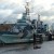 Security Forum - 20th June