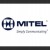 Frost & Sullivan lauds Mitel for Blazing a Trail with Cloud Ready Unified Communication