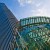 SaintGroup Joins IAMEC - 12th June