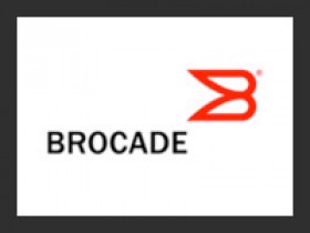 0brocade