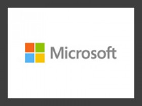 2microsoft