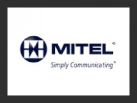 3mitel
