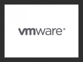 4vmware