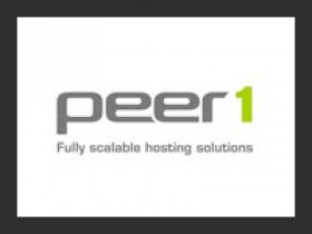 5peer1