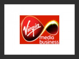 2virgin_media_business