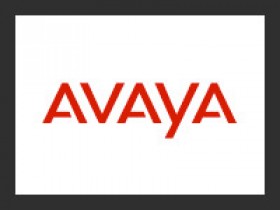 1avaya