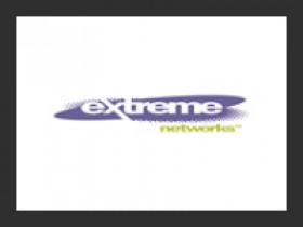 3extreme_networks