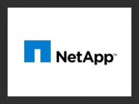 4netapp
