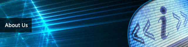 about us banner