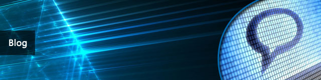 blog banner