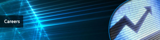 careers banner