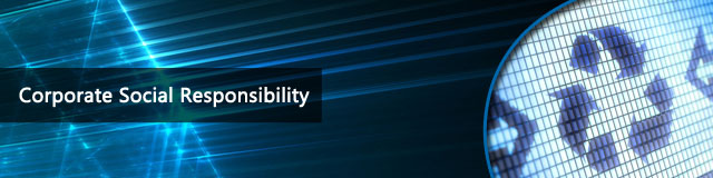 csr banner