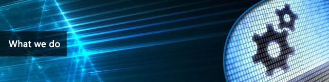 whatwedo banner