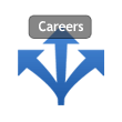 Careers