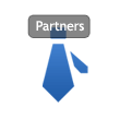 Partners