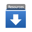Resources