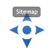 Sitemap