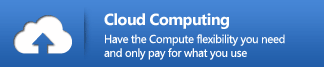 Cloud Computing