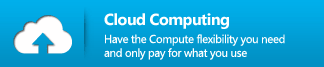 Cloud Computng