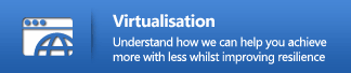 Virtualisation