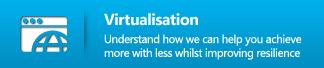 Virtualisation