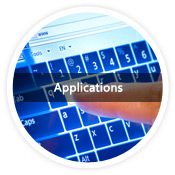 Applications