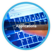 Applications