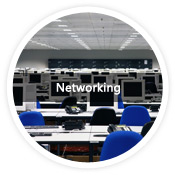 Networking
