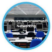 Networking