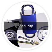 Security