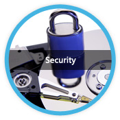 Security