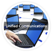 Unified Communications