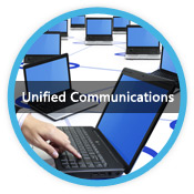 Unified Communications