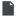 icon_bio