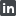 Icon_linkedin