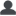 icon_vcard