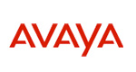 avaya