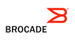 brocade
