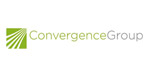 convergence