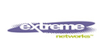 extreme networks