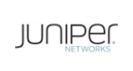 juniper networks