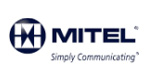 mitel