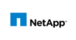 netapp