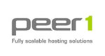 peer1