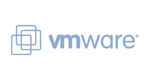 vmware
